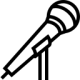 1129545111530507347-128