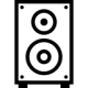 9950641941530507345-128